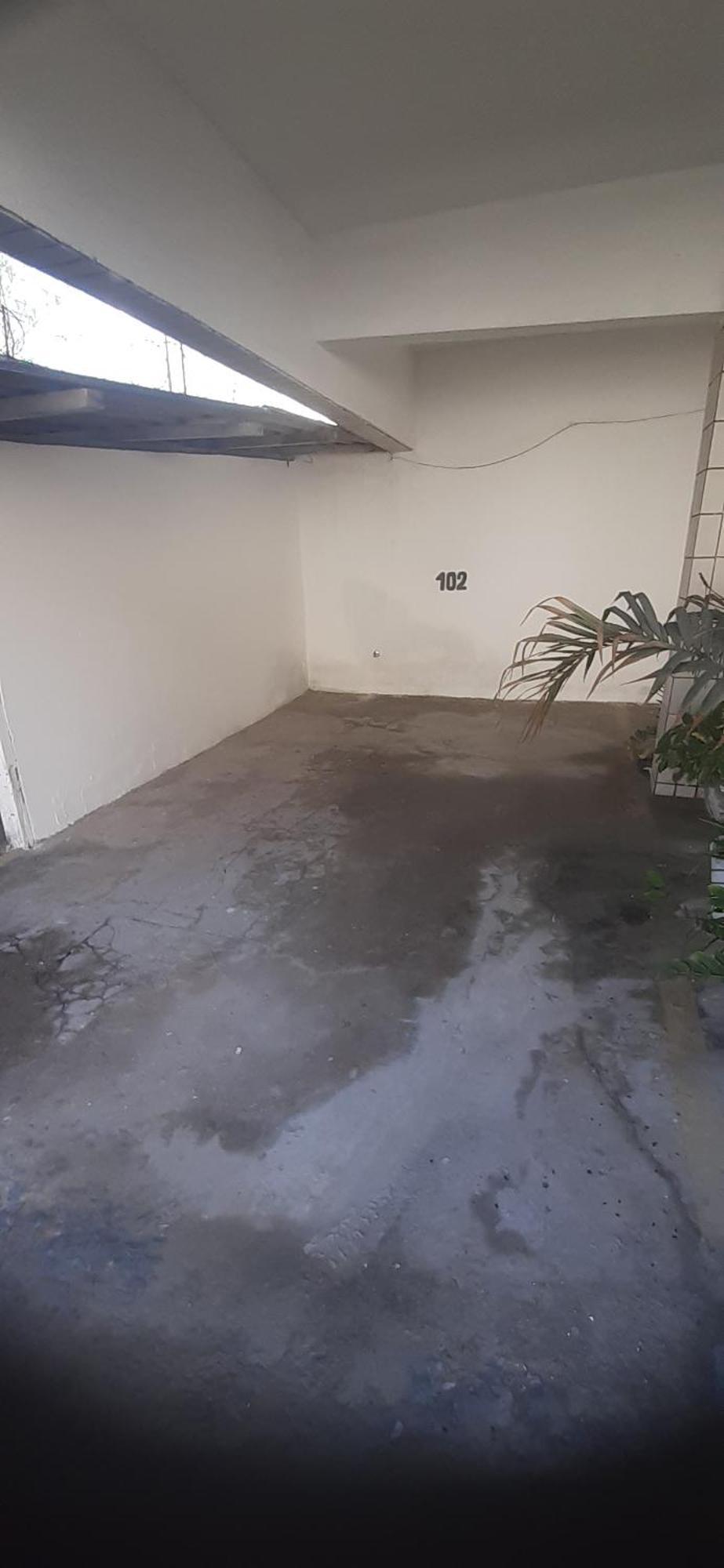 Apartamento Inteiro A 100 Metros Da Praia Fortaleza  Esterno foto